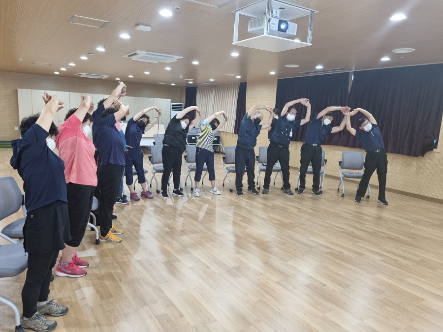 220810 감정노동자 치유 업무협약4.jpg