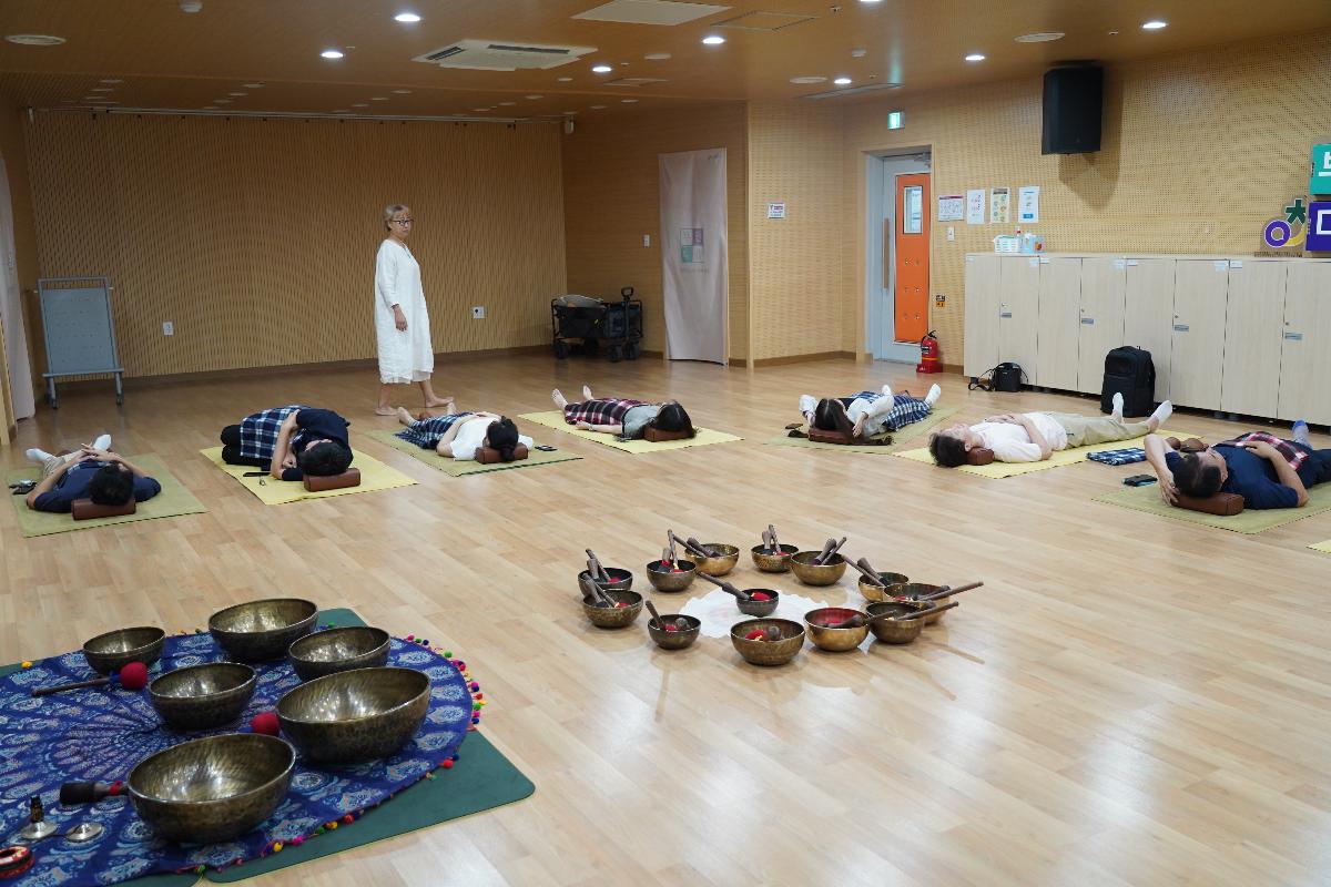 명상.JPG