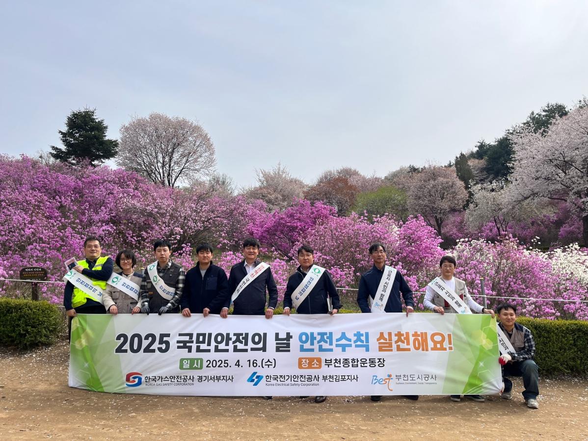 사진1.jpg