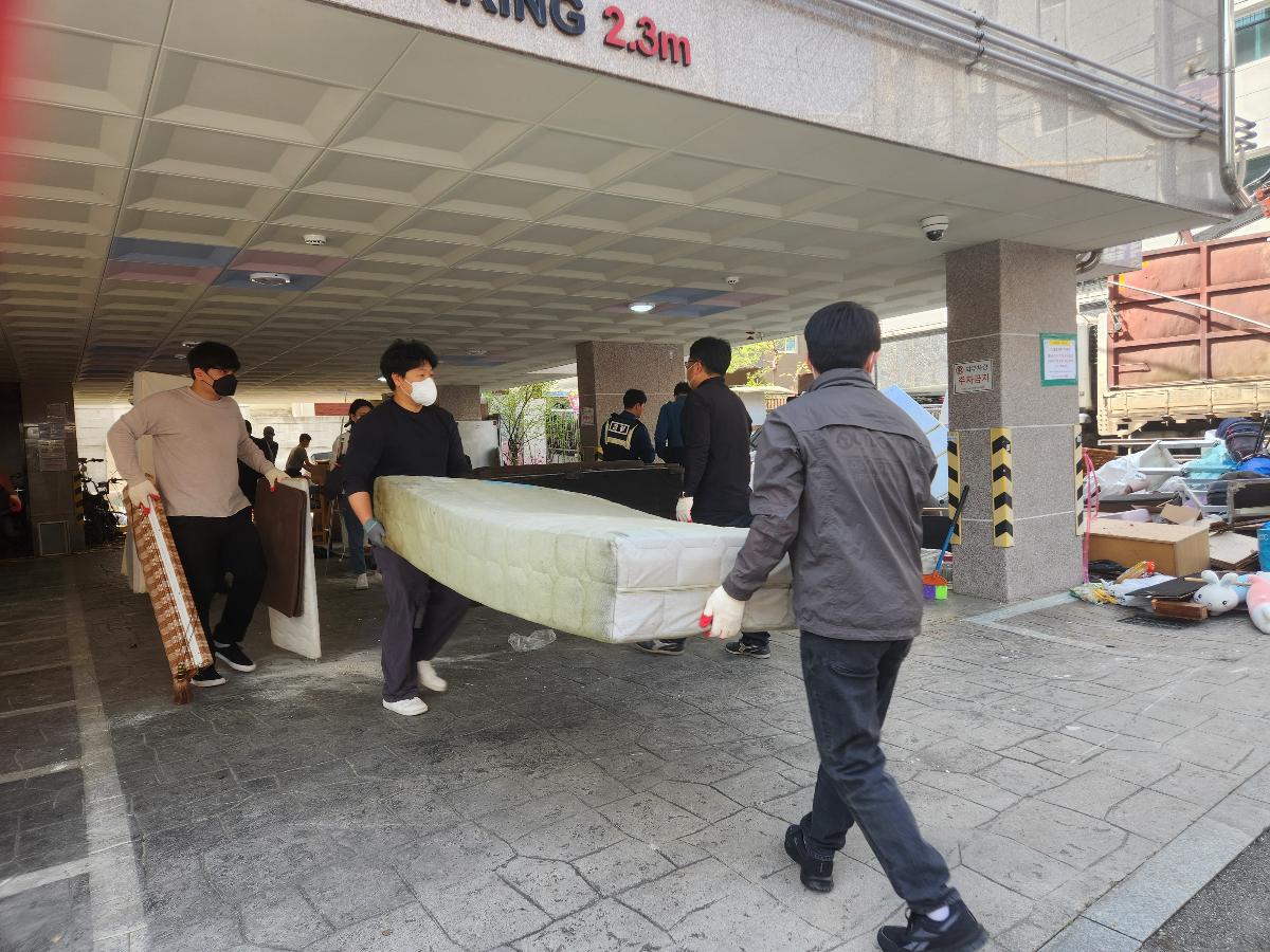주거환경개선 사진2.jpg
