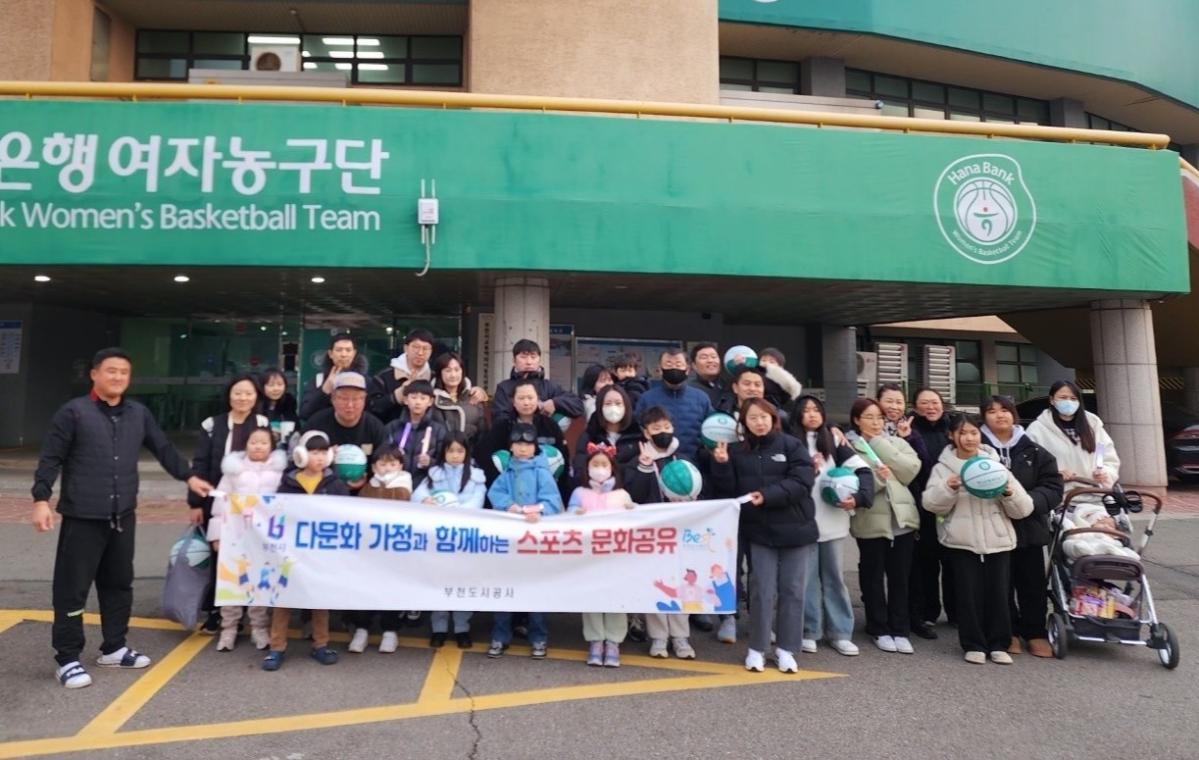 사진1.jpg