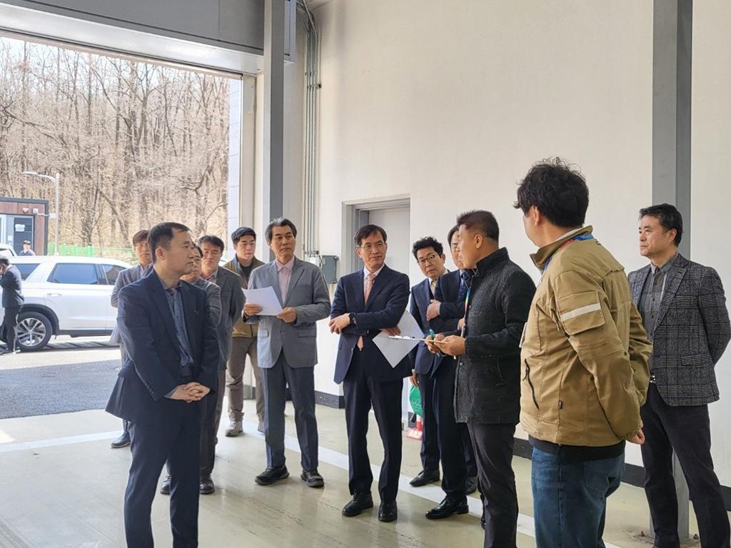 ★수소충전소 내부.jpg