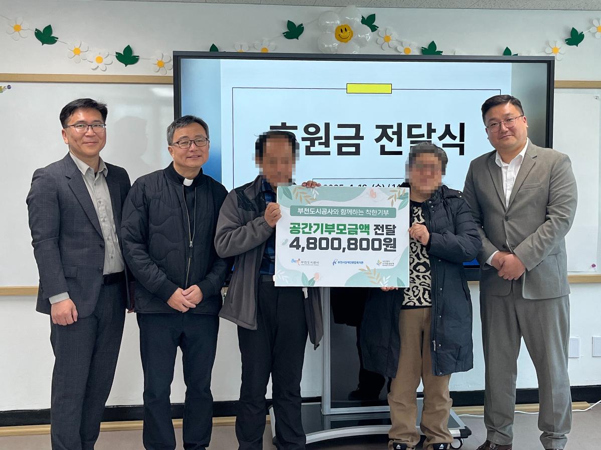 첨부사진.jpg