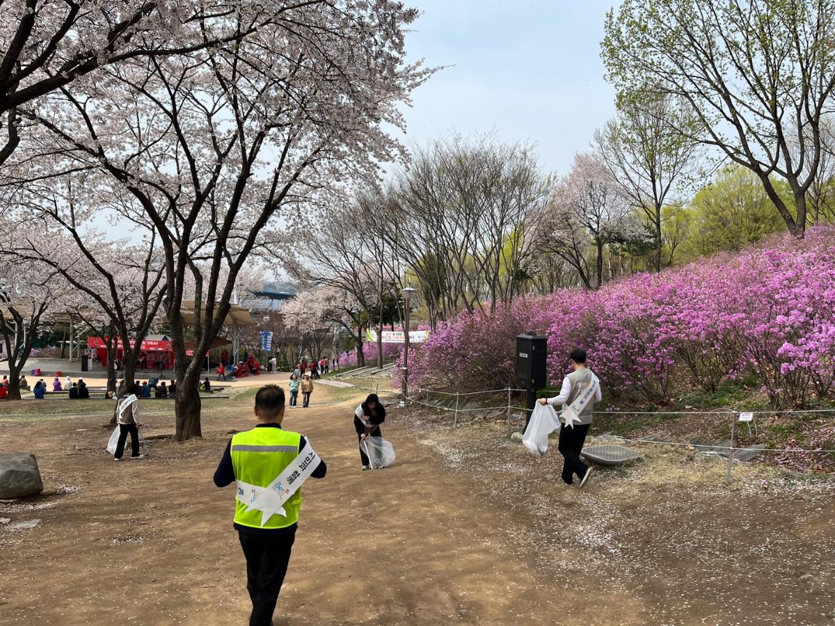 사진3.jpg