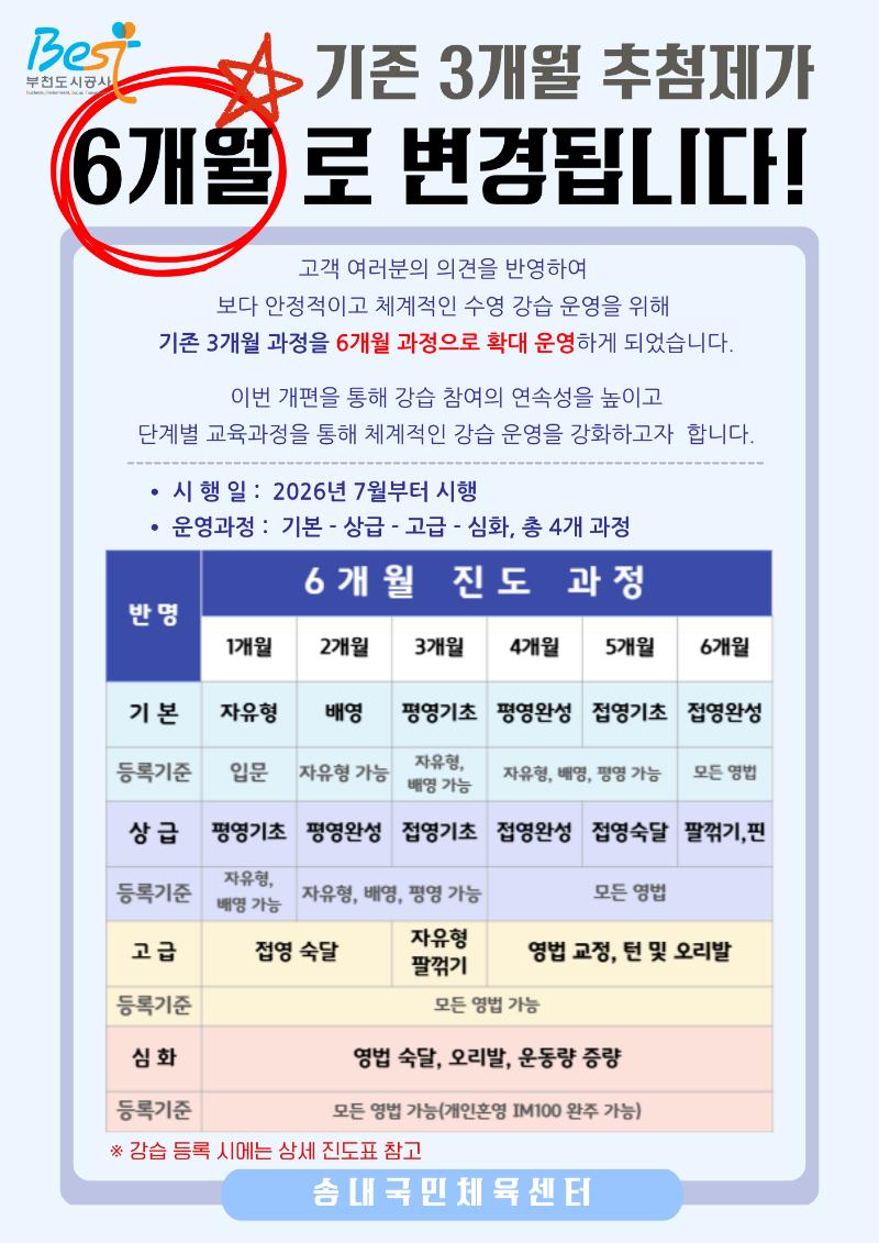 6개월 추첨제(수영).png