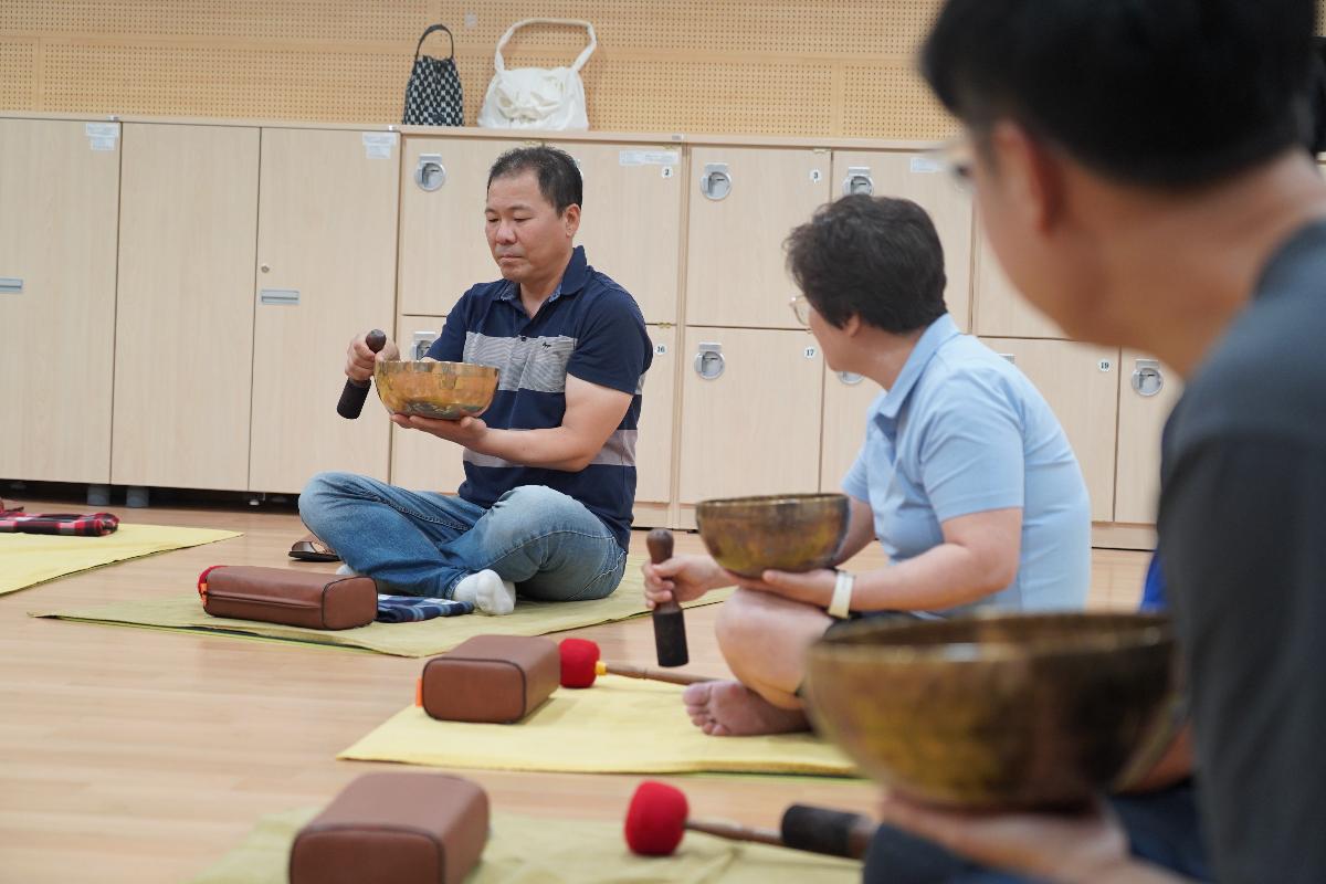 싱잉볼3.JPG