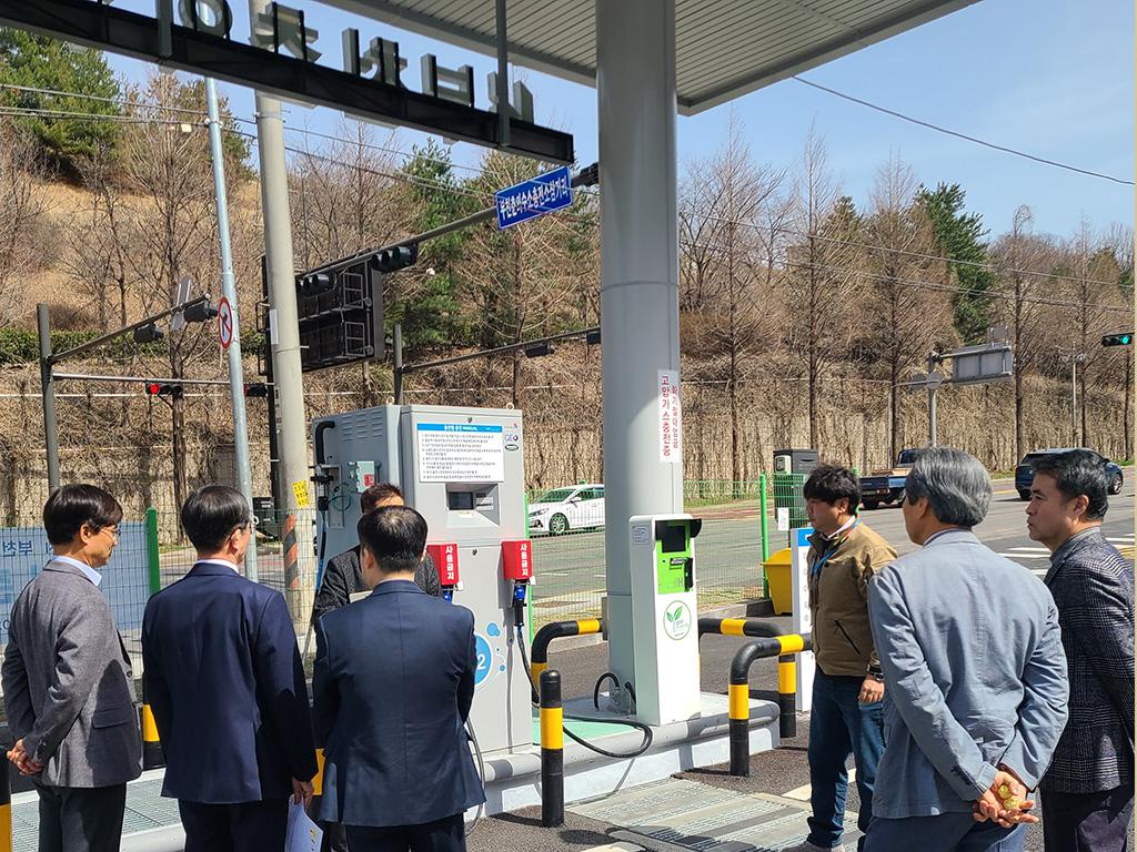 ★수소충전소 외부.jpg