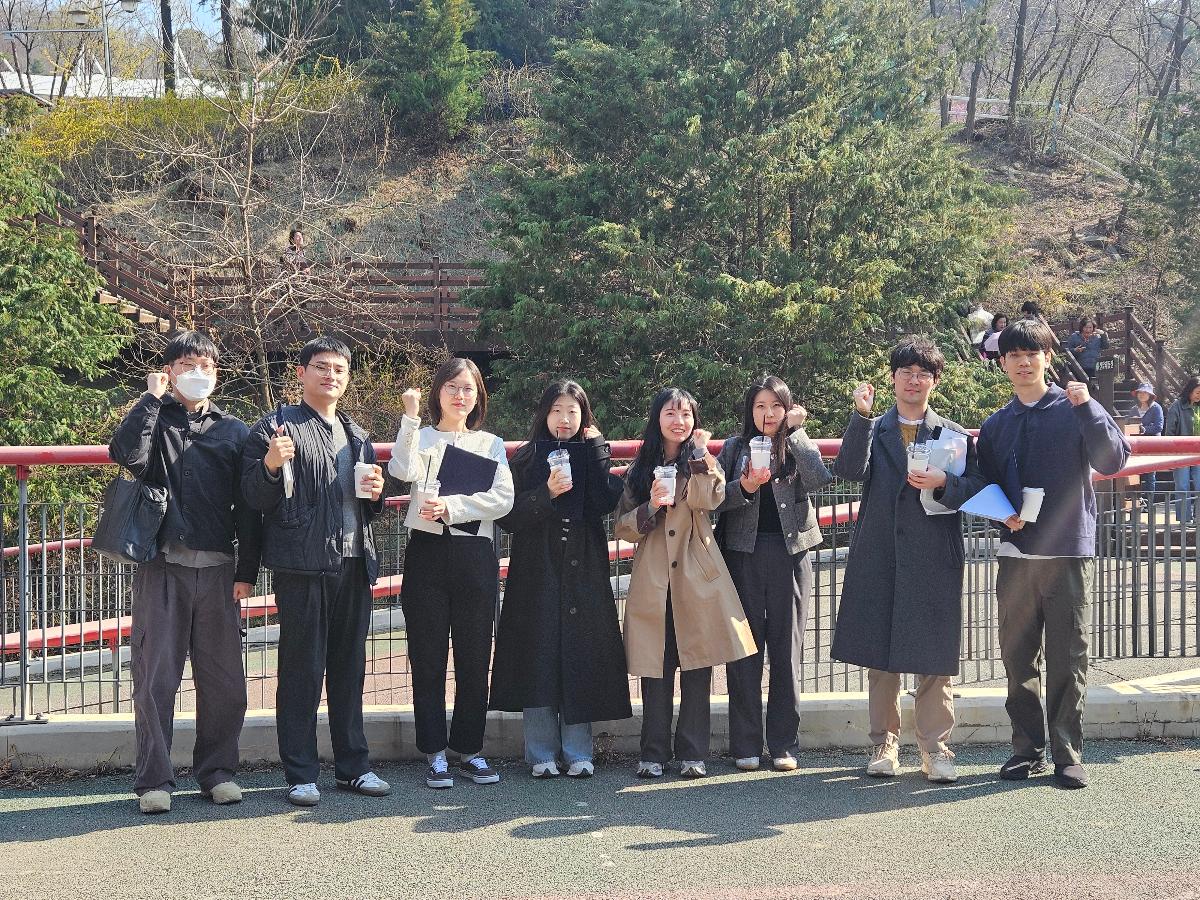 진달래 동산.jpg