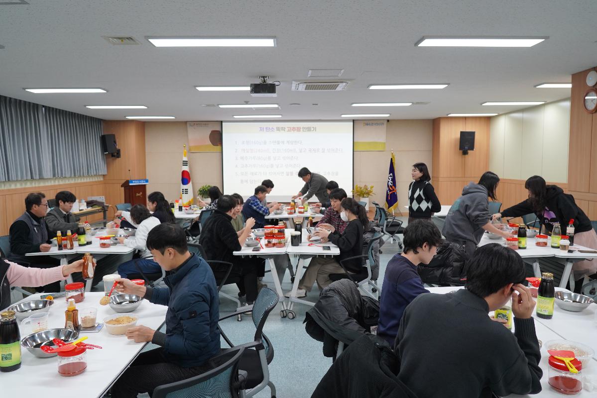 언론보도 사진2.jpg