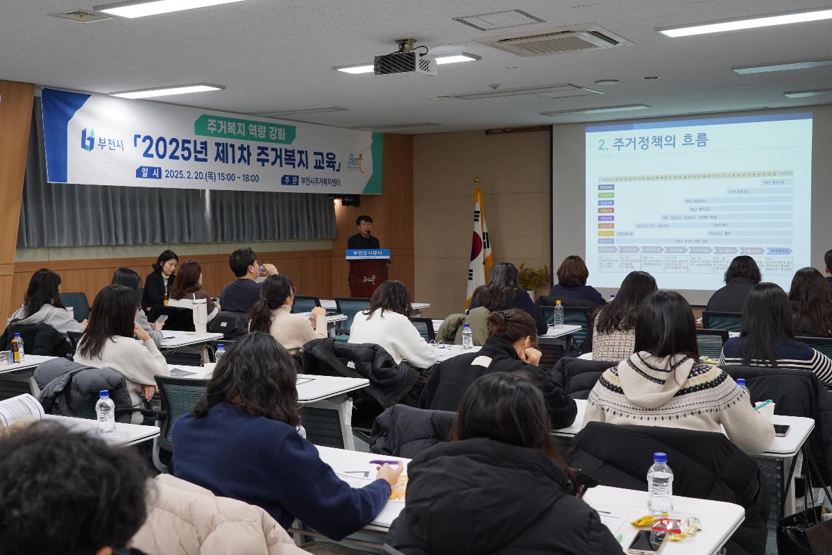 사진.jpg