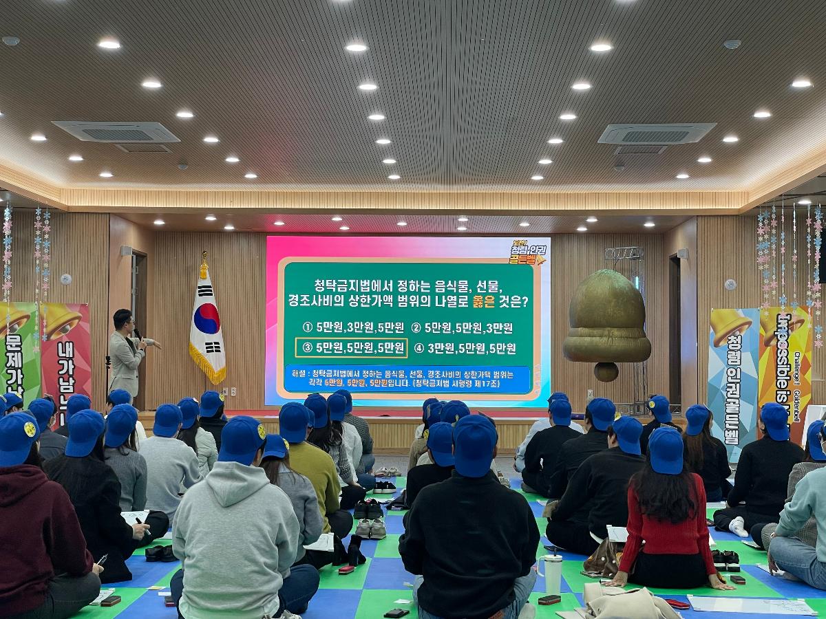 사진1.jpg