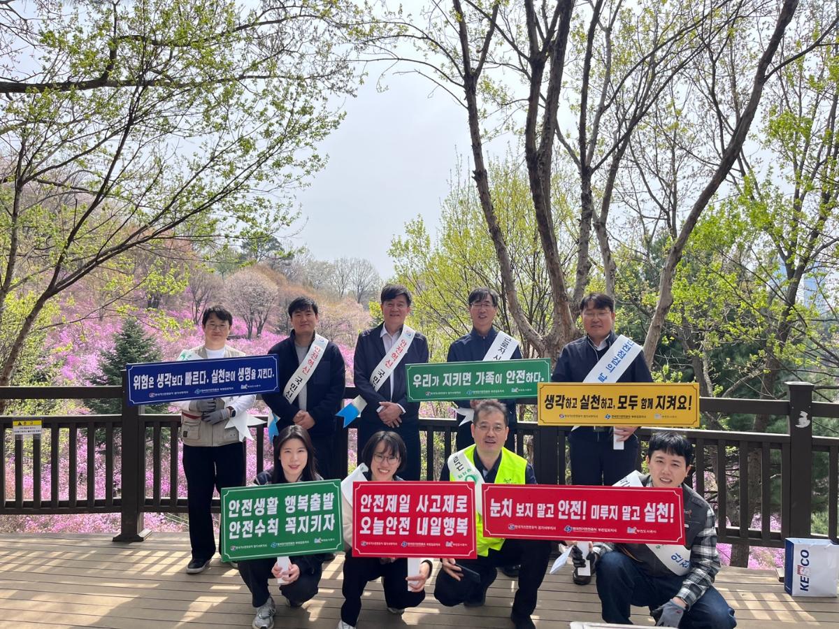 사진2.jpg