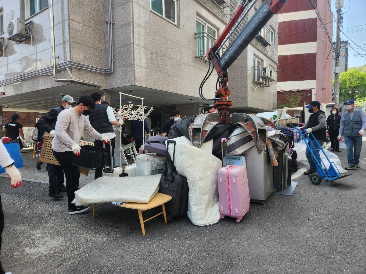 주거환경개선 사진1.jpg