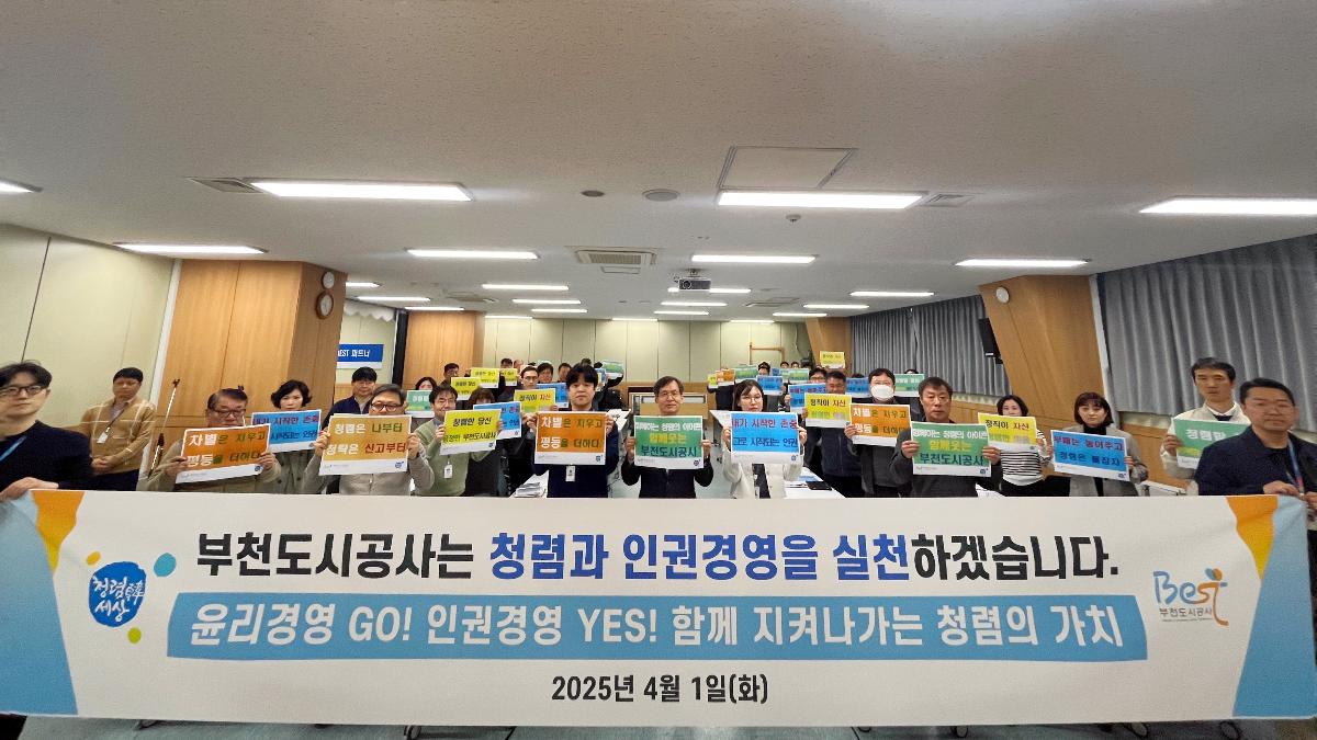 ★단체사진.jpg