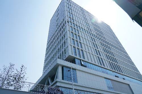 부천도시공사, 모로코 라바트에 ‘K-교통’ 심는다… KOICA ODA 사업 수주