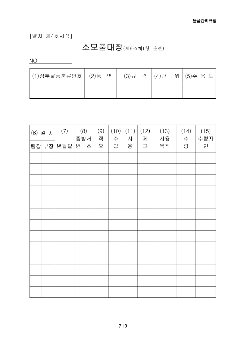 5.5.3. 물품관리규정.pdf